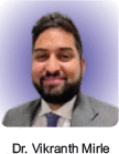 graphic file with name JOCR-13-127-g009.gif