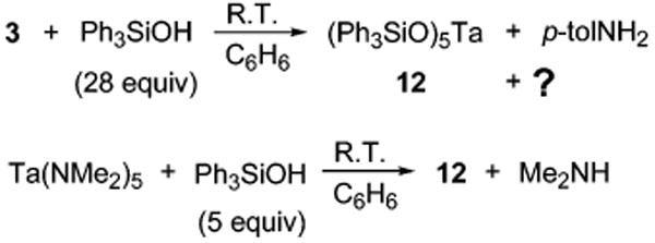 Scheme 3