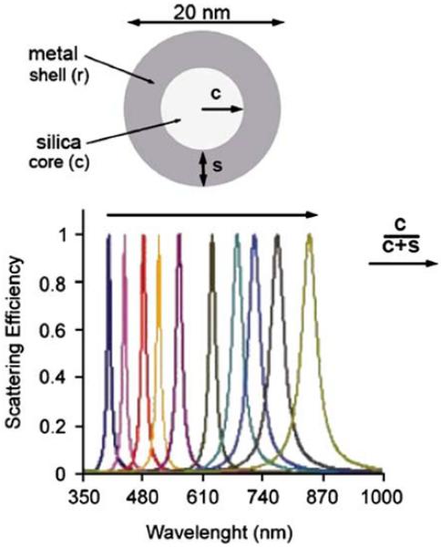 Figure 28