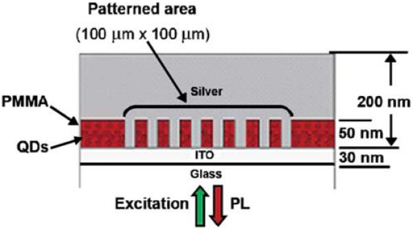 Figure 29