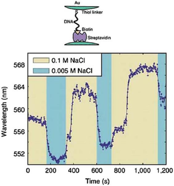 Figure 21