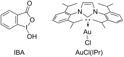 graphic file with name Beilstein_J_Org_Chem-11-2737-i002.jpg