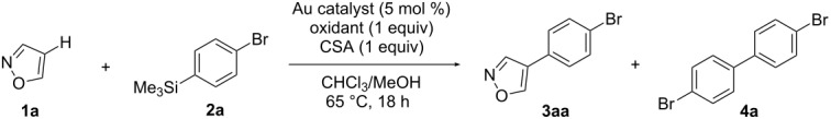 graphic file with name Beilstein_J_Org_Chem-11-2737-i001.jpg