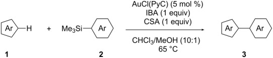 graphic file with name Beilstein_J_Org_Chem-11-2737-i003.jpg