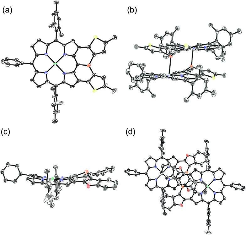 Fig. 4