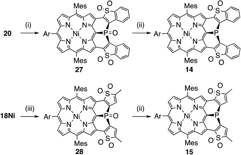 Scheme 3