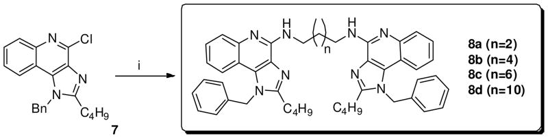 Scheme 2