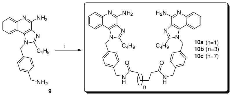 Scheme 3