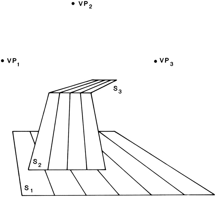 Figure 19.