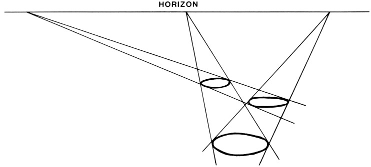 Figure 23.