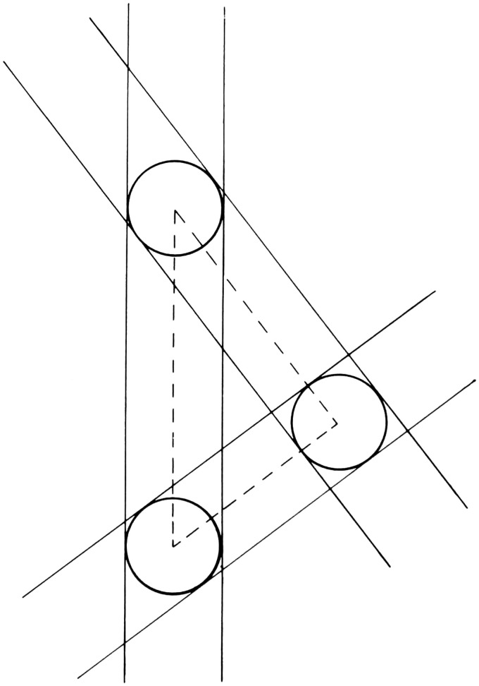 Figure 22.