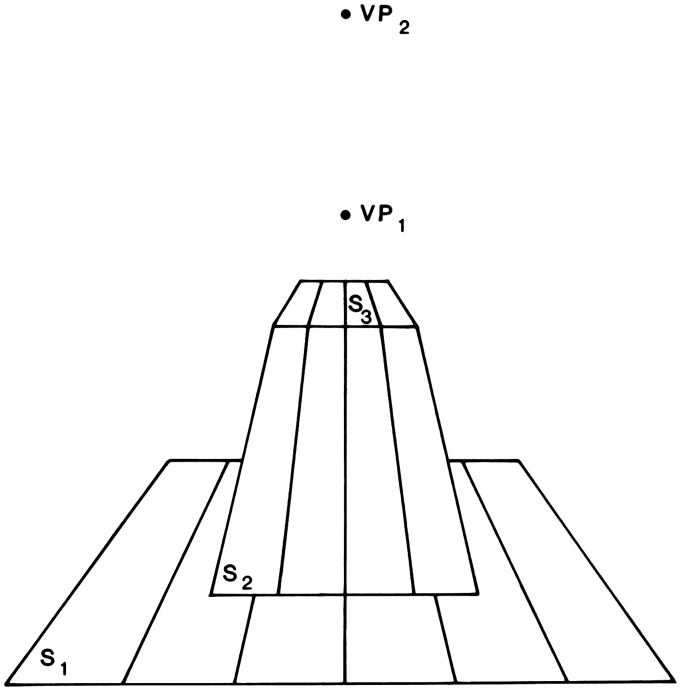 Figure 16.