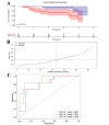 Fig. (4)