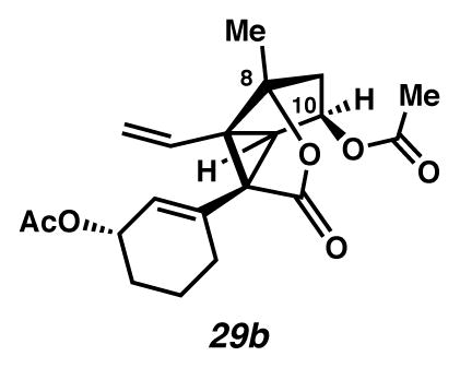 graphic file with name nihms918699u18.jpg