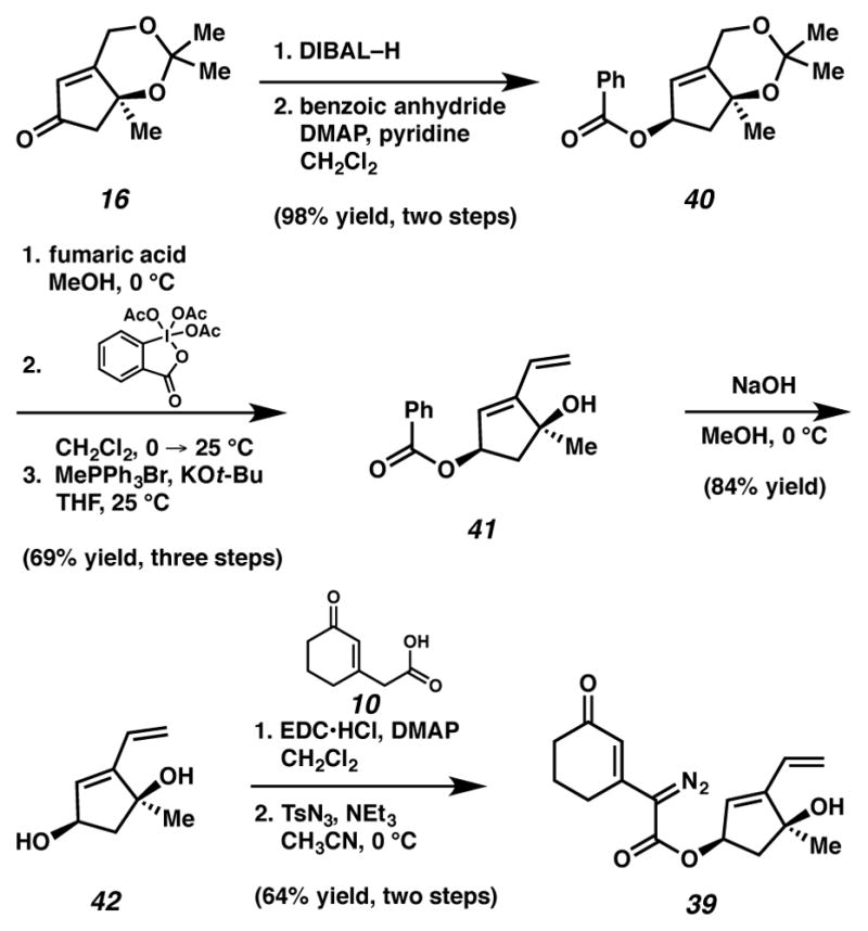 Scheme 13