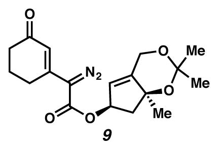 graphic file with name nihms918699u7.jpg