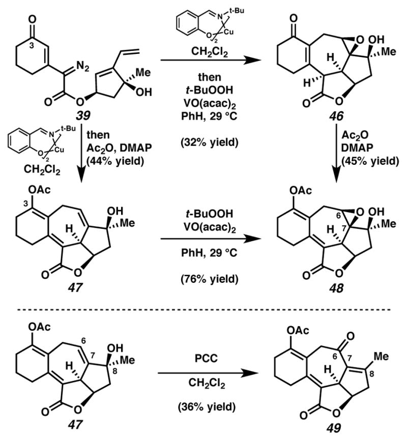 Scheme 15