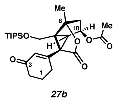 graphic file with name nihms918699u15.jpg