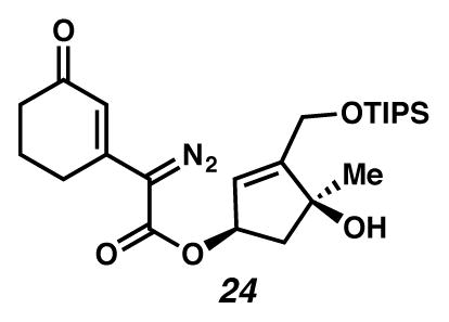 graphic file with name nihms918699u11.jpg