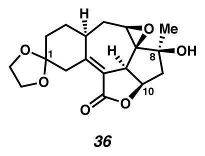 graphic file with name nihms918699u25.jpg