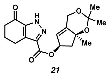 graphic file with name nihms918699u8.jpg