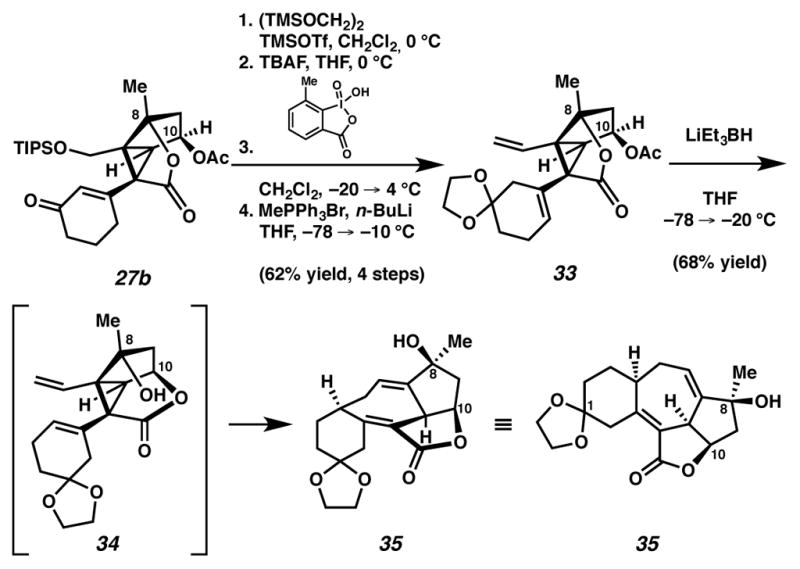 Scheme 10