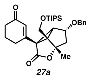 graphic file with name nihms918699u14.jpg