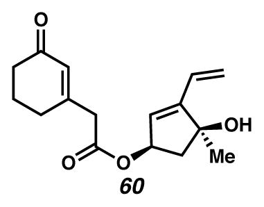 graphic file with name nihms918699u29.jpg