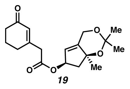 graphic file with name nihms918699u6.jpg