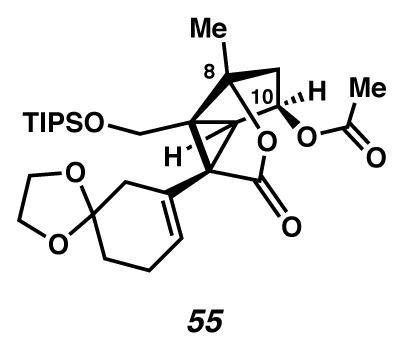 graphic file with name nihms918699u22.jpg