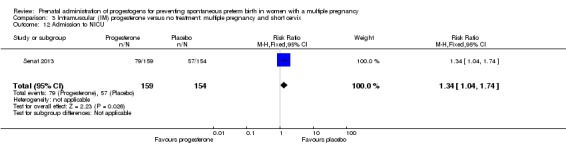 Analysis 3.12