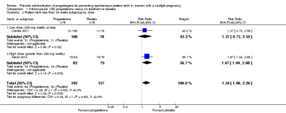 Analysis 1.2