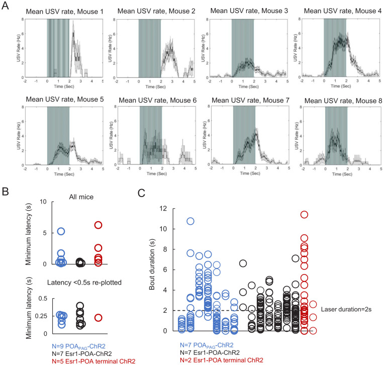 Figure 2—figure supplement 1.