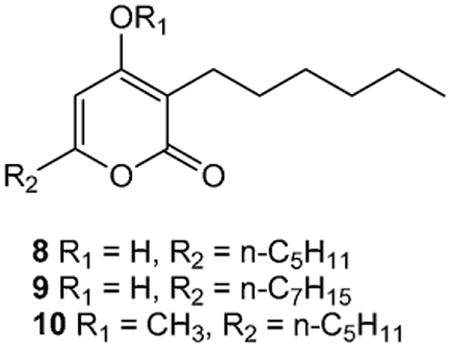 graphic file with name nihms347559u3.jpg