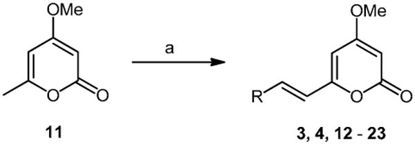 Scheme 1