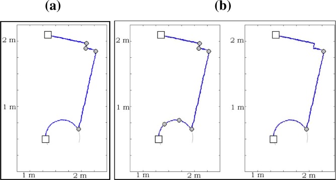 Figure 10.