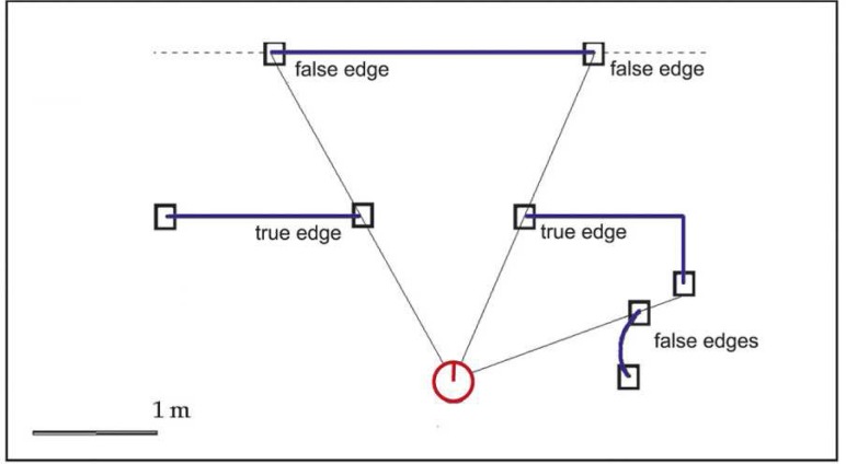 Figure 7.