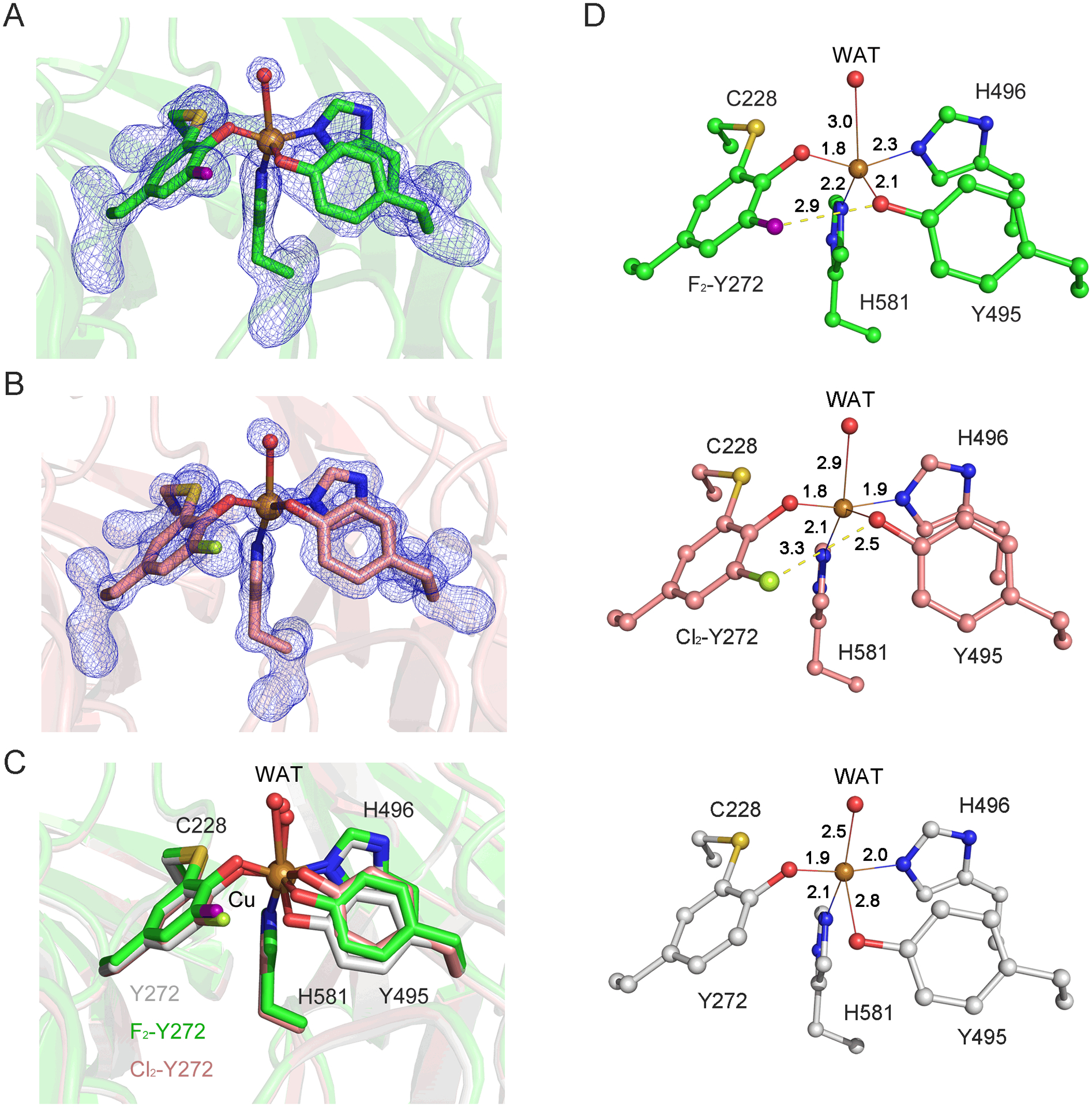 Figure 3.