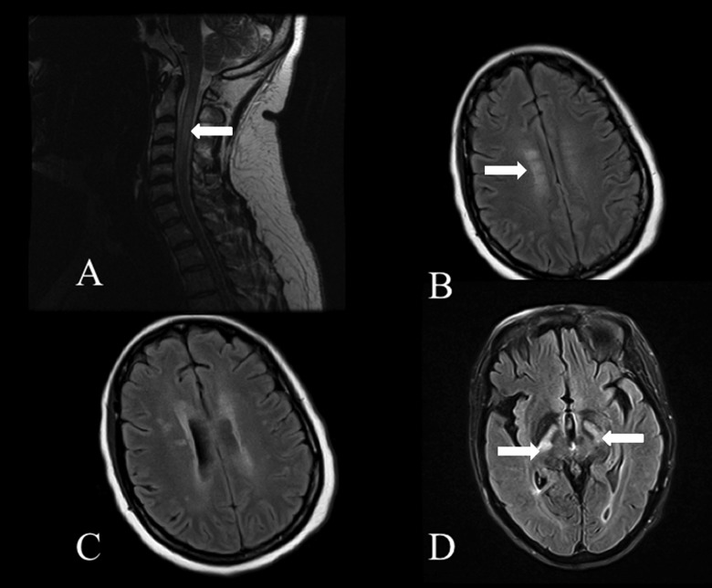 Figure 3.