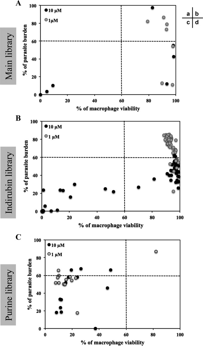 FIG 6