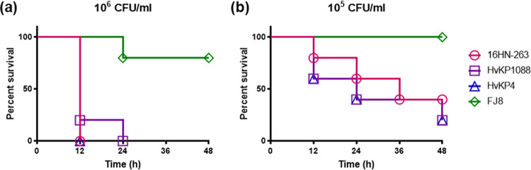 FIG 3