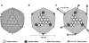 Fig. (1)