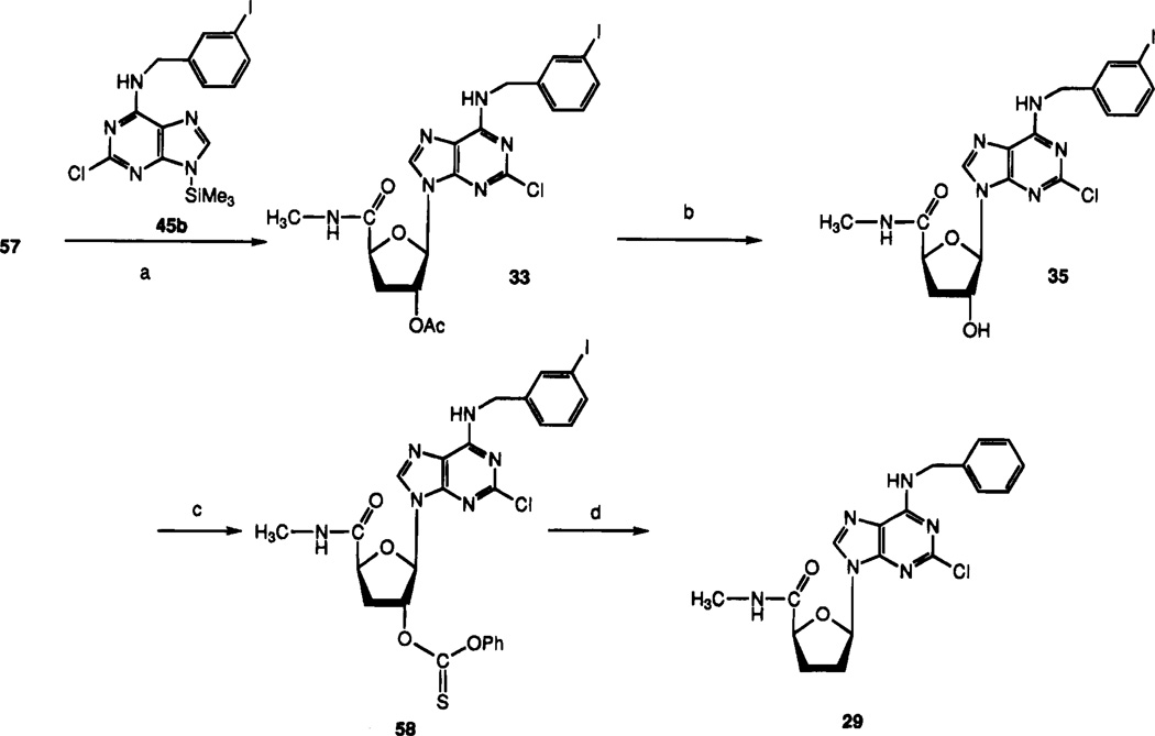 Scheme 5a