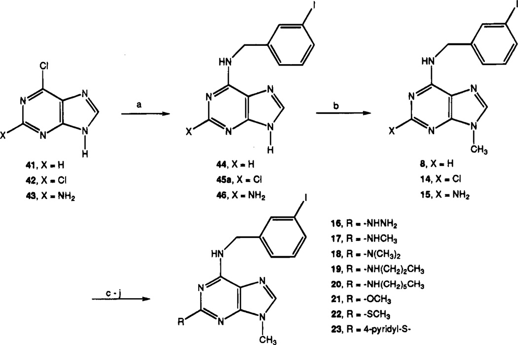 Scheme 1a