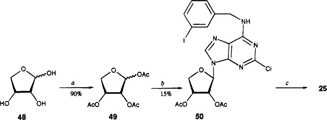 Scheme 3a