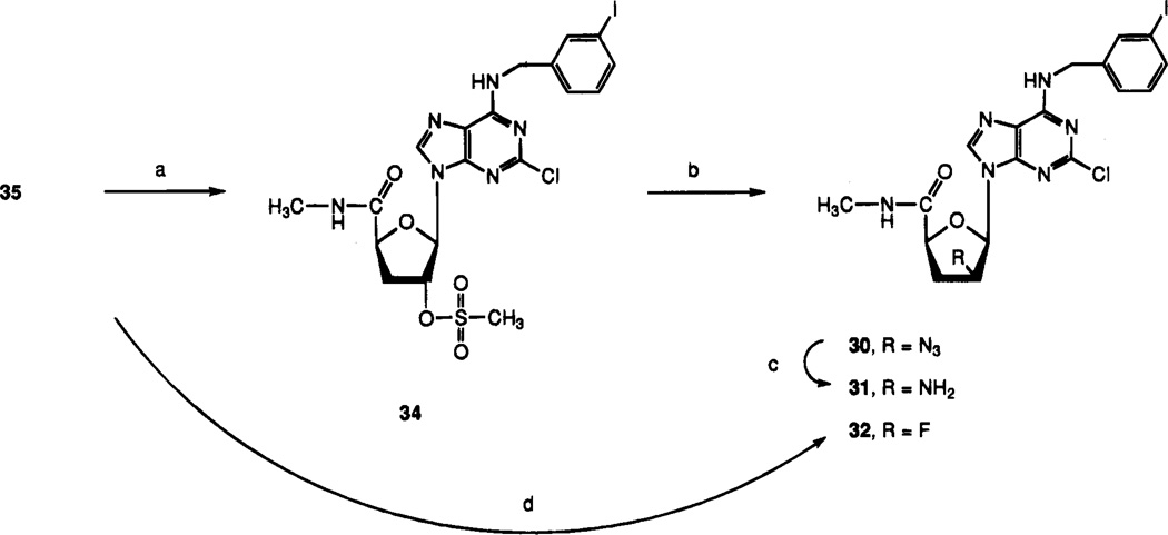 Scheme 6a