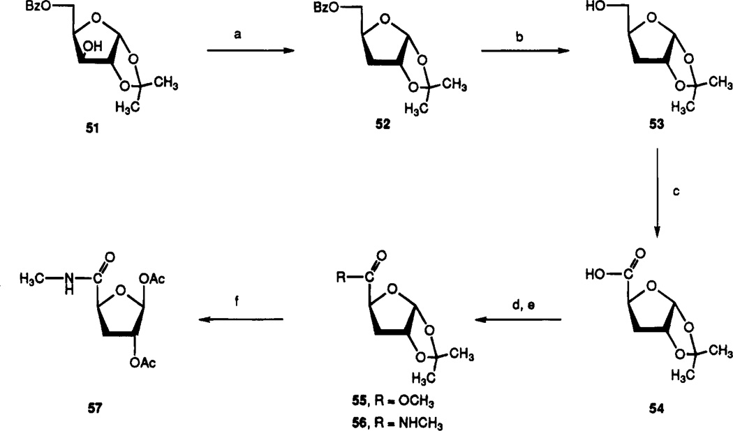 Scheme 4a