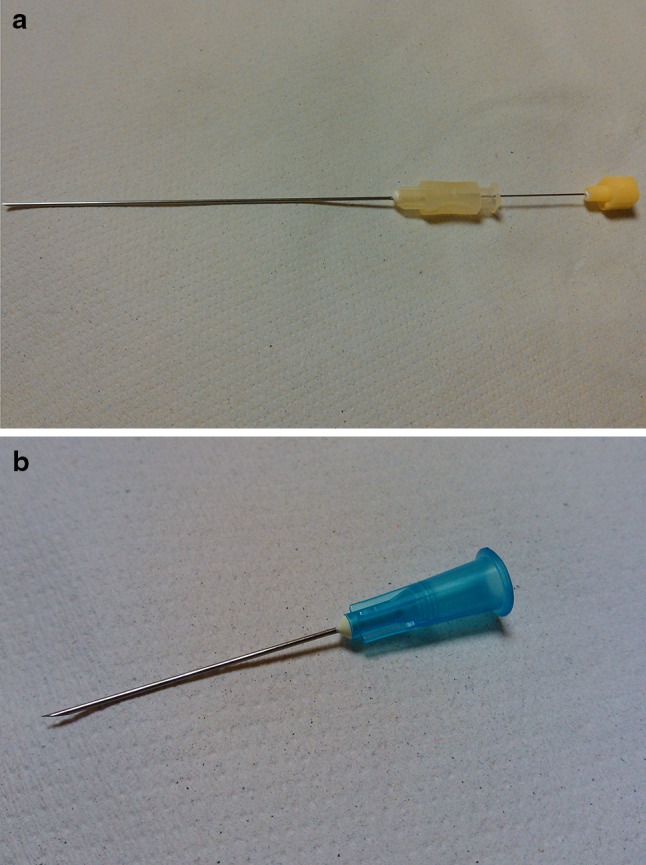 Fig. 3