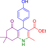 graphic file with name 41598_2022_5411_Figv_HTML.gif