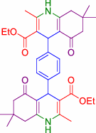 graphic file with name 41598_2022_5411_Figx_HTML.gif